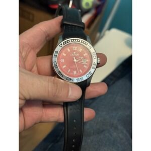 Croton‎ Men's Watch, Needs Battery